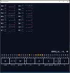 Disassembler_wip2.PNG