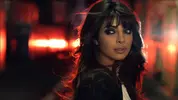 best_serial_full_priyanka-chopra-quando-il-ritocco-e-esagerato_1466581205.webp