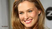 bar_rafaeli_20090719_0380.webp