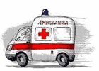 ambulanza.gif