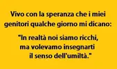 Frasi-divertenti-del-giorno-26-immagini-sfondo-giallo.-17.webp