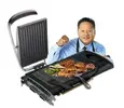 geforce_gtx_480_meant_to_be_grilled.webp geforce_gtx_480_meant_to_be_grilled.webp