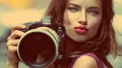 Adriana Lima.webp