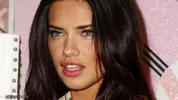 adriana_lima (2).webp