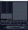 Disassembler_wip3.webp