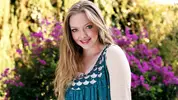 amanda seyfried.webp