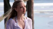 Amanda_Seyfried.webp