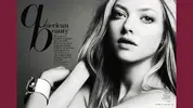 Amanda-Seyfried (4).webp