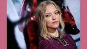 Amanda_Seyfried (4).webp