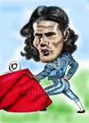 il_matador__edinson_cavani_by_andal13-d381zdw.webp il_matador__edinson_cavani_by_andal13-d381zdw.webp