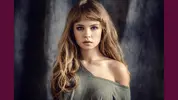 anastasiya-scheglova-nastya-6403.webp