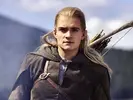 legolas.webp