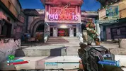 Borderlands2 2014-10-19 19-14-40-90.jpg