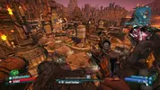 Borderlands2 2014-11-27 16-26-09-04.jpg