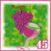 45_il_buon_vino.webp