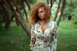 Nastya.webp