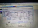 37049155_10216292759622604_2335038444545245184_n.webp