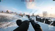 Battlefield™ 1 11_07_2018 19_51_57.png