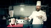 chef, chicken, kitchen.webp