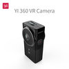 YI_360_VR_camera_black___wb__1_.jpg