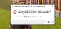 Fortnite crash 2.webp