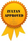 zultan approved.jpg