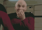 picard-infinite-facepalm-gif-6.gif