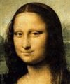 monna-lisa-smile-smiling-fun-funny-gif-gioconda-sorriso-che-ride.gif monna-lisa-smile-smiling-fun-funny-gif-gioconda-sorriso-che-ride.gif