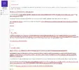 Opera Snapshot_2018-07-16_002211_www.tomshw.it.png