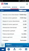 Screenshot_20180717-175935_MyTIM Fisso.webp