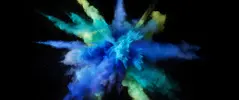cyan_color_burst-wallpaper-5120x2160.webp