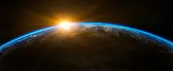 earth_sunrise_from_space-wallpaper-3840x1600.webp
