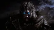 Middle-earth Shadow of Mordor.webp