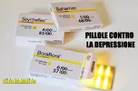 PILLOLE+CONTRO+LA+DEPRESSIONE.webp