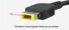 maledettabatteria_caricabatterie_portatile_connettore_ibm-lenovo_squared-yellow+pin.jpg