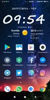Screenshot_2018-07-20-10-13-17-196_com.miui.home.webp Screenshot_2018-07-20-10-13-17-196_com.miui.home.webp