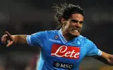 cavani_getty.webp