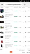 Screenshot_2018-07-20-12-56-35.webp