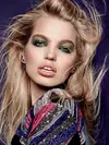 daphne-groeneveld-for-jason-kibbler-for-vogue-russia-august-2015-2.webp