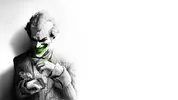 batman_arkham_city_joker_smile_suit_flower_fan_art_black_and_white_19699_2560x1440.webp