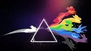 pink_floyd_pokemon_bright_logo_93829_2560x1440.webp