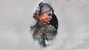 the_witcher_3_wild_hunt_ciri_fanart-wallpaper-2560x1440.webp