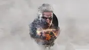 the_witcher_3_wild_hunt_geralt_fanart-wallpaper-2560x1440.webp