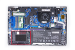 HP-Pavilion-15-ck000-Disassembly-3 hdd.webp HP-Pavilion-15-ck000-Disassembly-3 hdd.webp