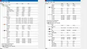 temperatura.webp