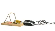 mousetrap.webp