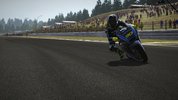MotoGP17X64_2018_07_23_11_54_25_490.jpg