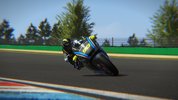 MotoGP17X64_2018_07_23_11_55_37_570.jpg