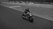 MotoGP17X64_2018_07_23_11_59_02_836.jpg