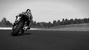 MotoGP17X64_2018_07_23_11_55_06_905.jpg